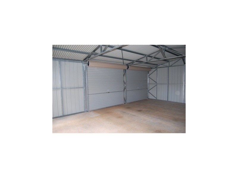 5 Elandra Terrace, Pomona QLD 4568