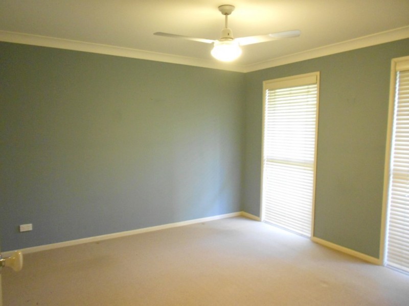 3 Palm Tree Court, Pomona QLD 4568