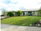 Cooran QLD 4569