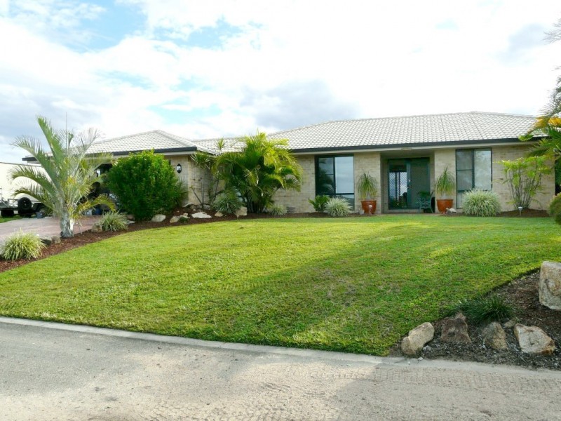 Cooran QLD 4569
