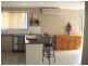 Cooran QLD 4569