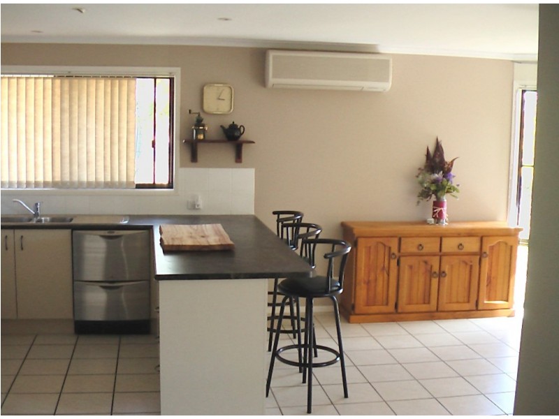 Cooran QLD 4569