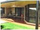 Cooran QLD 4569