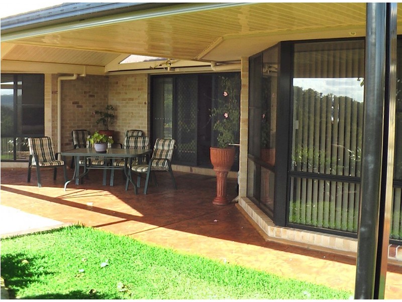 Cooran QLD 4569
