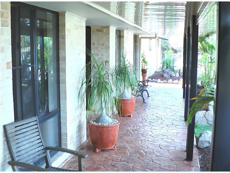 Cooran QLD 4569
