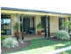 Cooran QLD 4569