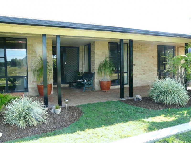 Cooran QLD 4569