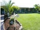 Cooran QLD 4569