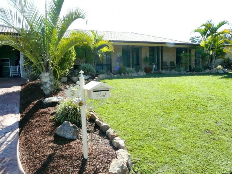 Cooran QLD 4569