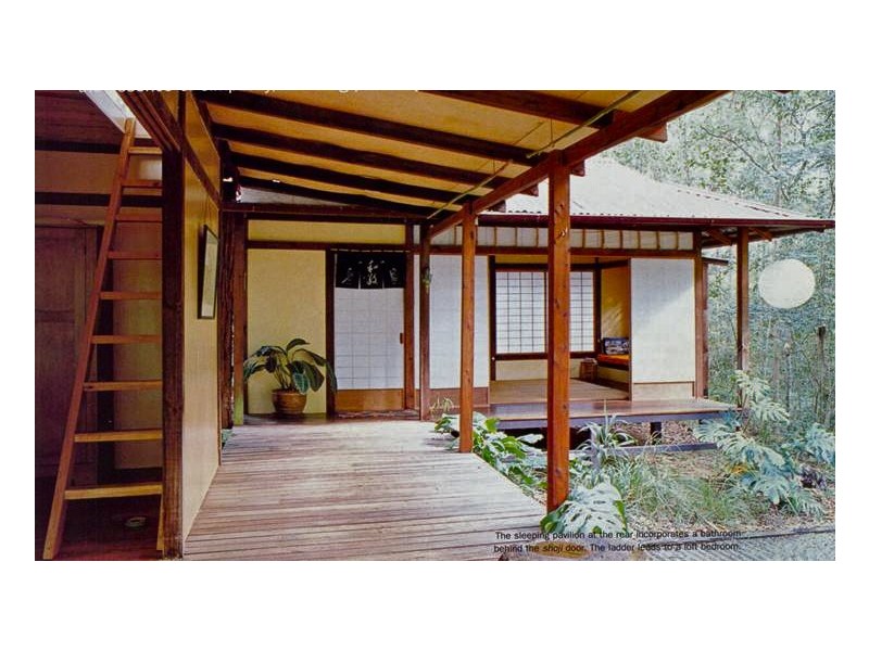 288 Kidd Road, Pomona QLD 4568