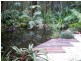 288 Kidd Road, Pomona QLD 4568