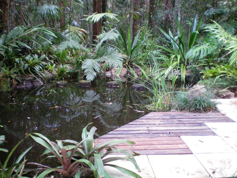 288 Kidd Road, Pomona QLD 4568