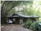288 Kidd Road, Pomona QLD 4568
