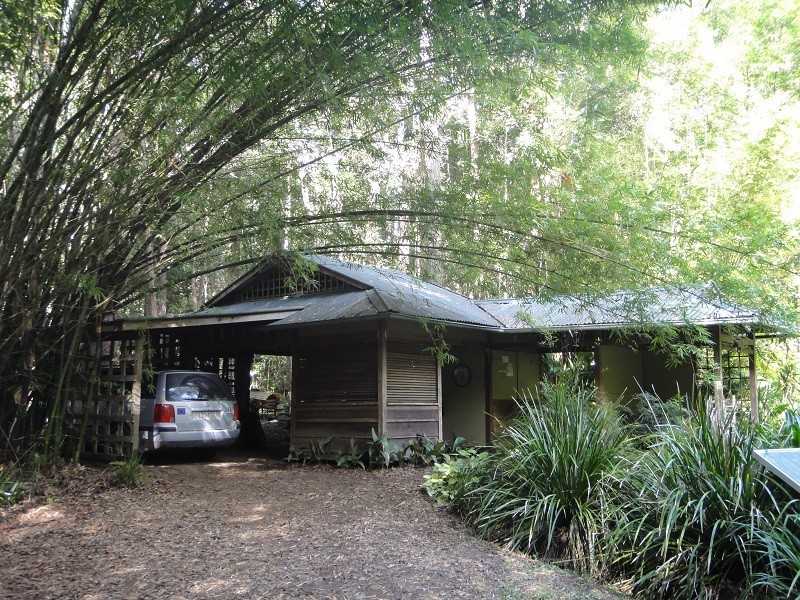 288 Kidd Road, Pomona QLD 4568