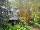 288 Kidd Road, Pomona QLD 4568