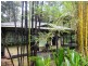 288 Kidd Road, Pomona QLD 4568