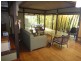 288 Kidd Road, Pomona QLD 4568