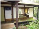 288 Kidd Road, Pomona QLD 4568