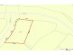 1 Friarbird Place, Pomona QLD 4568