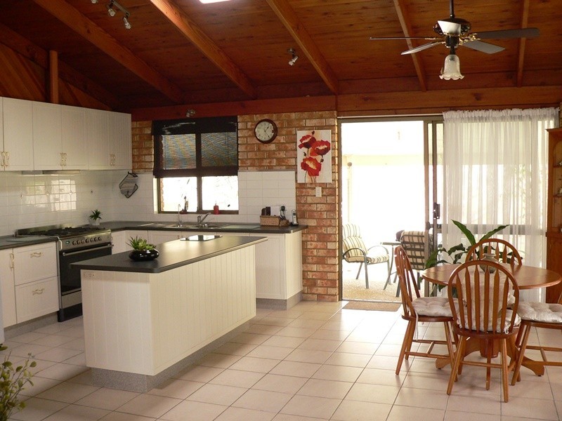 198 Arthys Road, Cooran QLD 4569