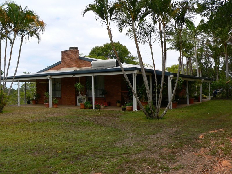 198 Arthys Road, Cooran QLD 4569