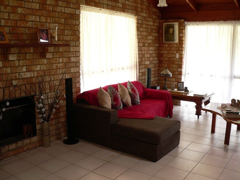 198 Arthys Road, Cooran QLD 4569