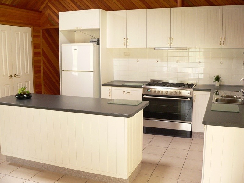 198 Arthys Road, Cooran QLD 4569