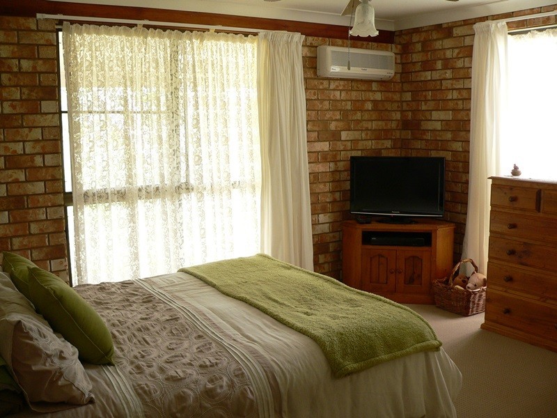 198 Arthys Road, Cooran QLD 4569