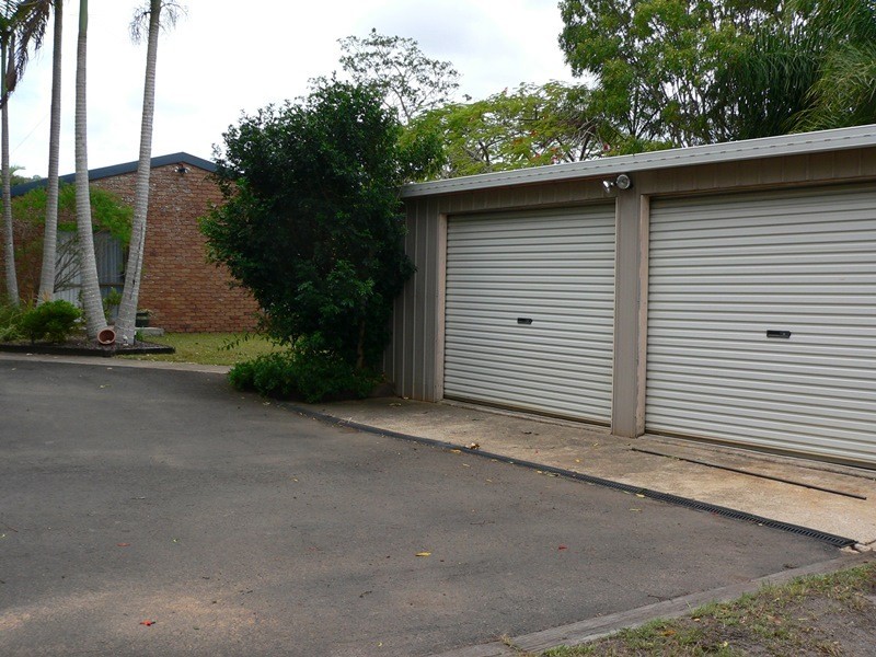 198 Arthys Road, Cooran QLD 4569