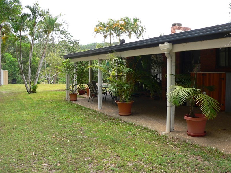 198 Arthys Road, Cooran QLD 4569