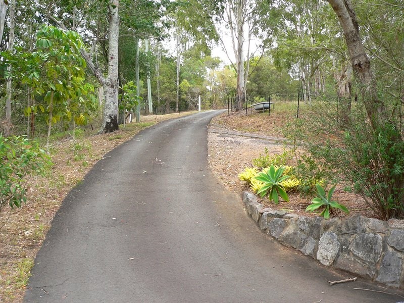 198 Arthys Road, Cooran QLD 4569