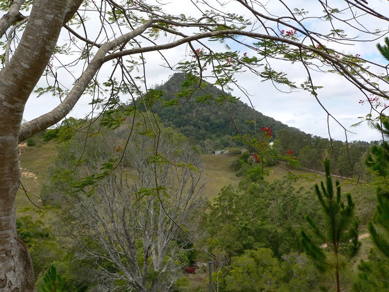 198 Arthys Road, Cooran QLD 4569