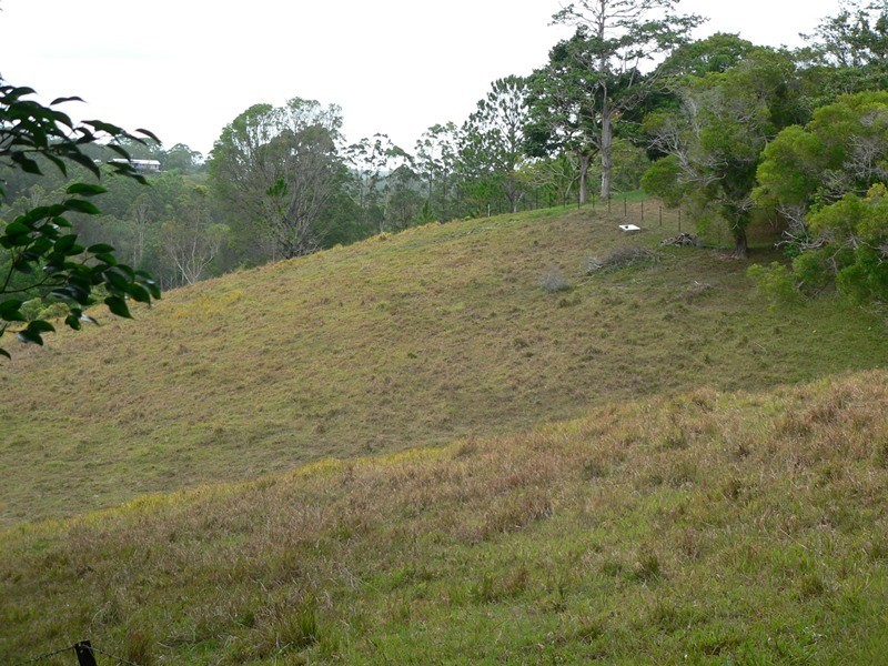 198 Arthys Road, Cooran QLD 4569