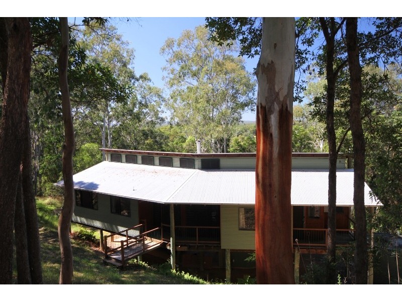 340 Cootharaba Road, Cootharaba QLD 4565