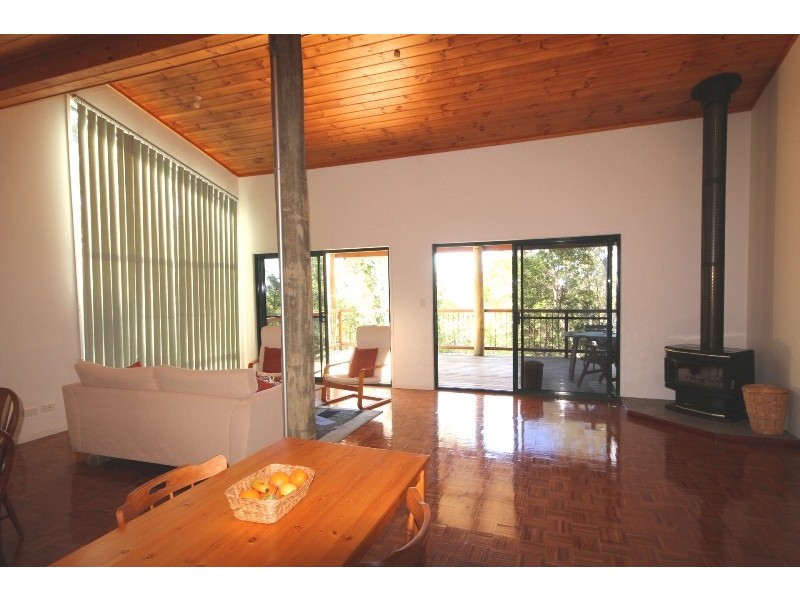 340 Cootharaba Road, Cootharaba QLD 4565