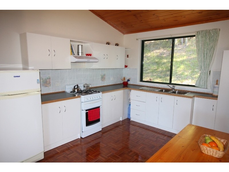 340 Cootharaba Road, Cootharaba QLD 4565