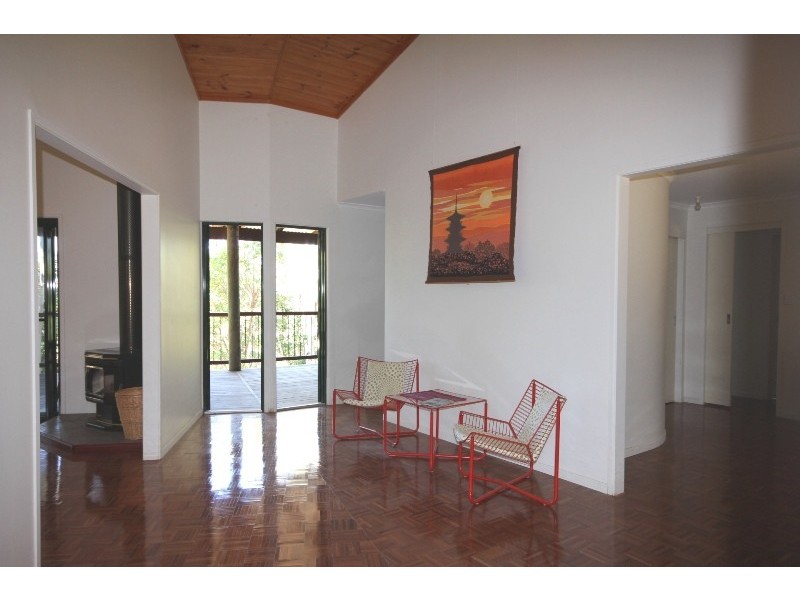 340 Cootharaba Road, Cootharaba QLD 4565