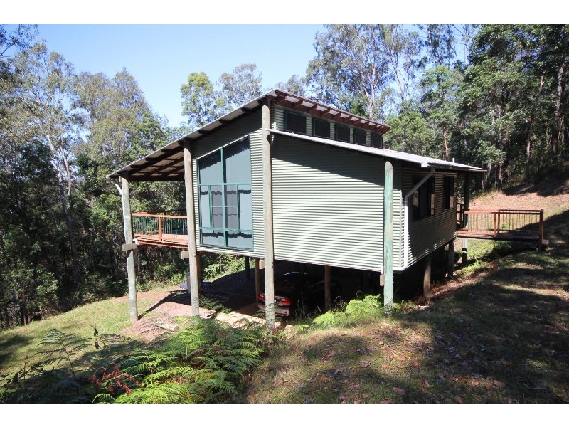 340 Cootharaba Road, Cootharaba QLD 4565