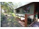 340 Cootharaba Road, Cootharaba QLD 4565