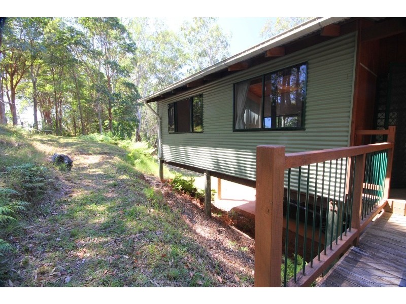 340 Cootharaba Road, Cootharaba QLD 4565