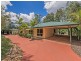 228 Highfield Rise, Pomona QLD 4568