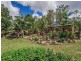 228 Highfield Rise, Pomona QLD 4568