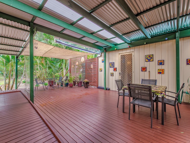 228 Highfield Rise, Pomona QLD 4568