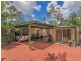 228 Highfield Rise, Pomona QLD 4568