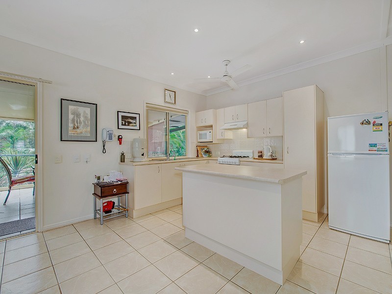 228 Highfield Rise, Pomona QLD 4568