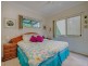 228 Highfield Rise, Pomona QLD 4568