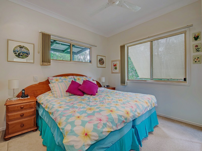 228 Highfield Rise, Pomona QLD 4568