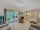 228 Highfield Rise, Pomona QLD 4568
