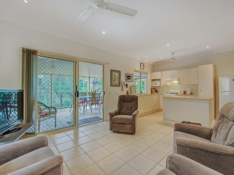 228 Highfield Rise, Pomona QLD 4568