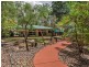228 Highfield Rise, Pomona QLD 4568